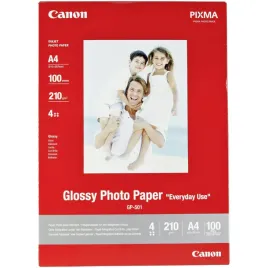 canon-gp-501-a-4-glossy-200-g-100-kartek