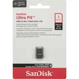 sandisk-cruzer-ultra-fit-1tb-usb-3-1-sdcz430-1t00-g46