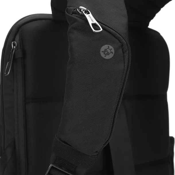 pacsafe-metrosafe-x-16-black-backpack