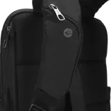 pacsafe-metrosafe-x-16-black-backpack