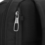 pacsafe-metrosafe-x-16-black-backpack