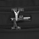 pacsafe-metrosafe-x-16-black-backpack