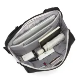 pacsafe-metrosafe-x-16-black-backpack