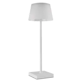 z7630w-katie-lampka-biurkowa-led-4w-biala-zmienna-barwa-swiatla-ip44-emos