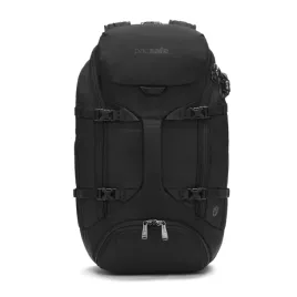 pacsafe-exp35-travel-bag-black
