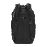 pacsafe-exp35-travel-bag-black