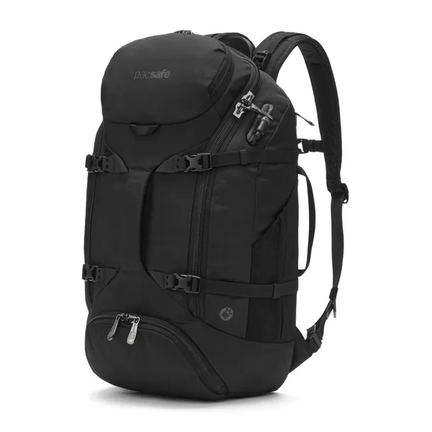 pacsafe-exp35-travel-bag-black