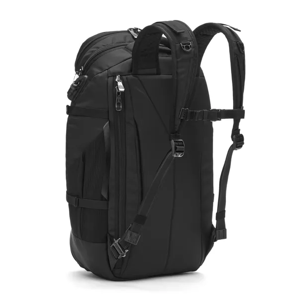 pacsafe-exp35-travel-bag-black