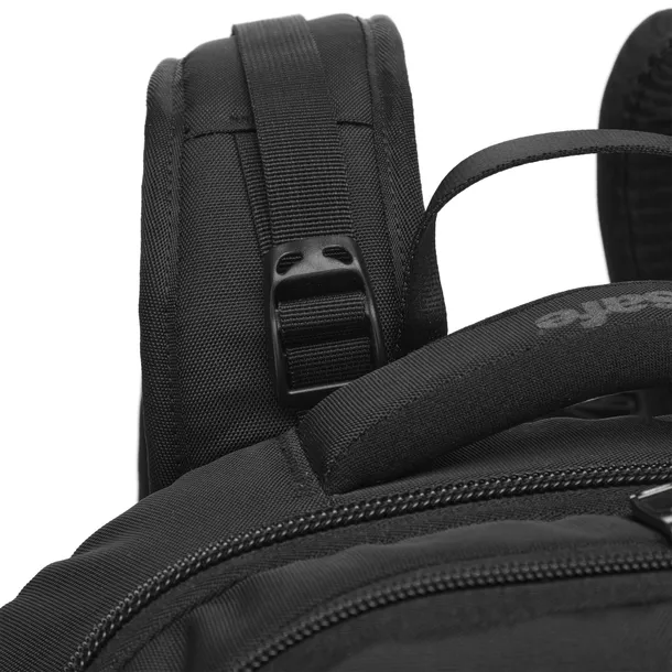 pacsafe-exp35-travel-bag-black