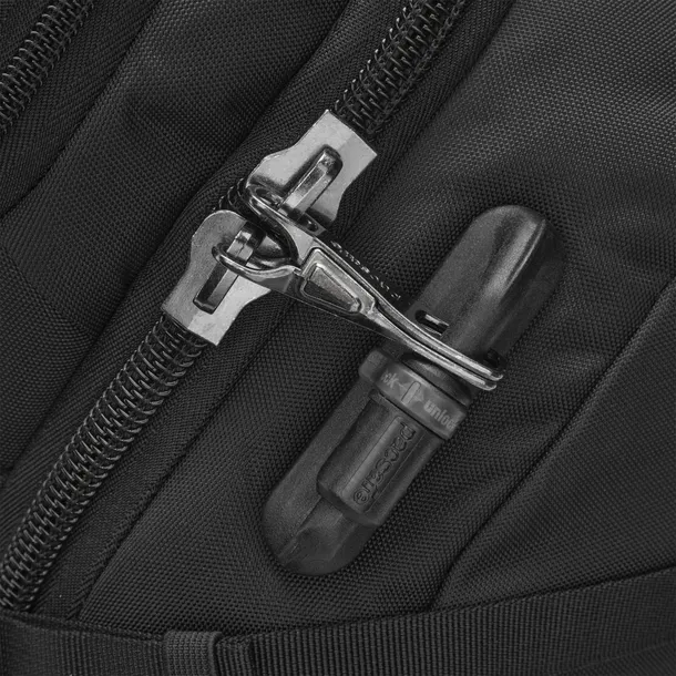 pacsafe-exp35-travel-bag-black