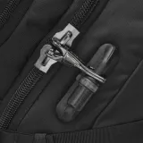 pacsafe-exp35-travel-bag-black