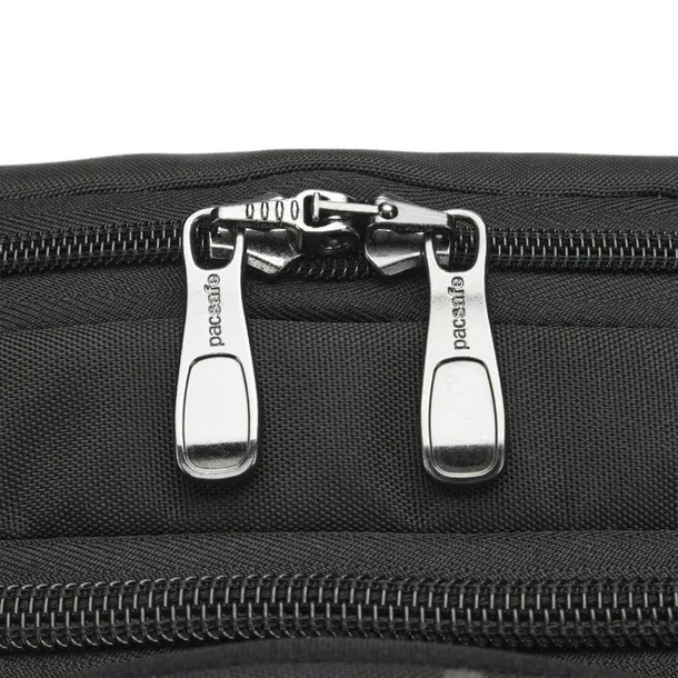 pacsafe-exp35-travel-bag-black