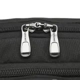pacsafe-exp35-travel-bag-black