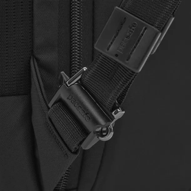 pacsafe-exp35-travel-bag-black
