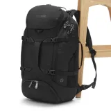 pacsafe-exp35-travel-bag-black