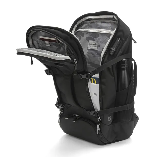 pacsafe-exp35-travel-bag-black