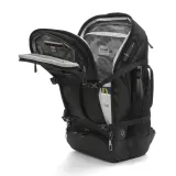 pacsafe-exp35-travel-bag-black