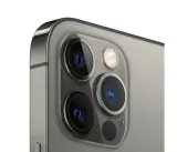 apple-iphone-12-pro-max-256gb-wybor-kolorow-typ-smartfon