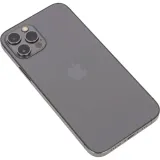 apple-iphone-12-pro-max-256gb-wybor-kolorow-rozdzielczosc-nagrywanych-filmow-4k