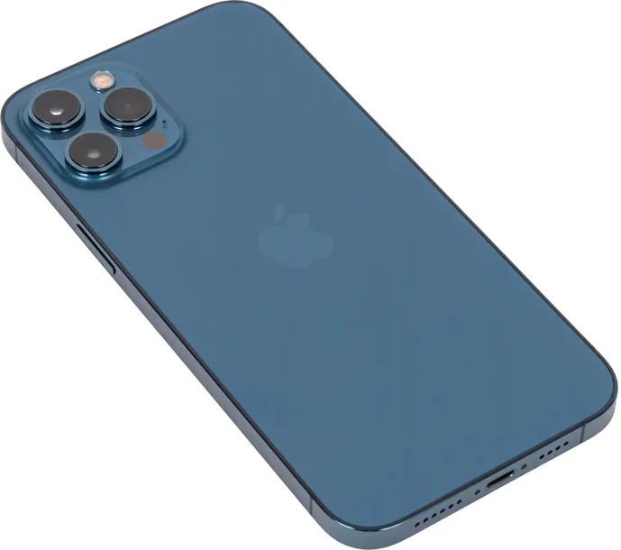 apple-iphone-12-pro-max-256gb-wybor-kolorow-rodzaj-wyswietlacza-oled