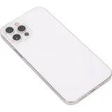 apple-iphone-12-pro-max-256gb-wybor-kolorow-opcje-sim-dual-sim