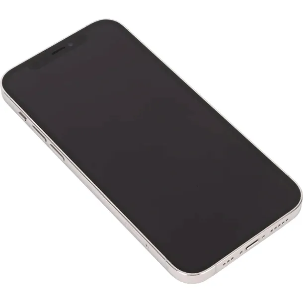 apple-iphone-12-pro-max-256gb-wybor-kolorow-funkcje-w-telefonach-komorkowych-alarm-wibracyjny-budzik-dyktafon-funkcja-glosnomowiaca-kalendarz-kalkulator-ksiazka-telefoniczna-latarka-przypomnienia-radio-wlasne-gry-zegar