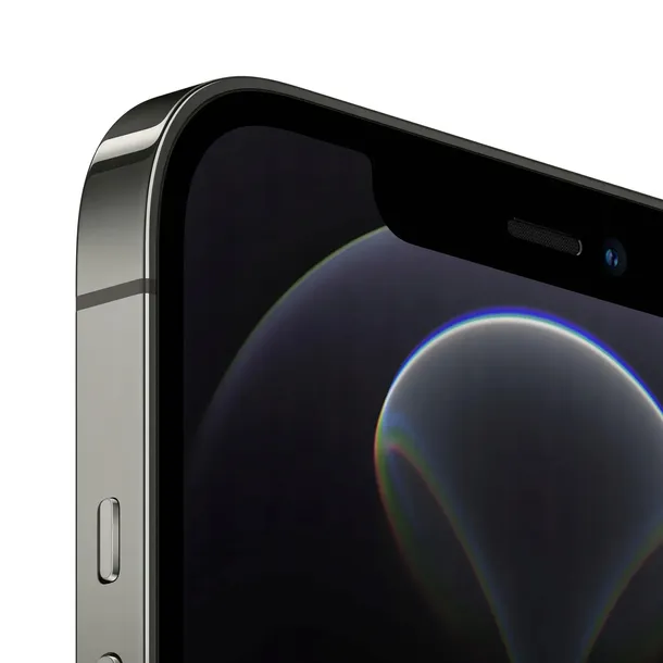 apple-iphone-12-pro-max-256gb-wybor-kolorow-nawigacja-galileo-glonass-gps