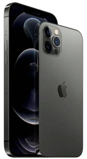apple-iphone-12-pro-max-256gb-wybor-kolorow-slot-karty-pamieci-nie