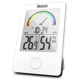 mebus-11130-thermo-hygrometer-white