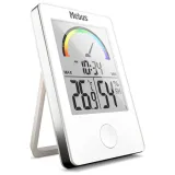 mebus-11130-thermo-hygrometer-white