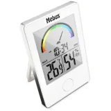mebus-11130-thermo-hygrometer-white