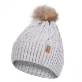 czapka-damska-zimowa-z-pomponem-polarem-ociepleniem-warkosz-ciepla-beanie