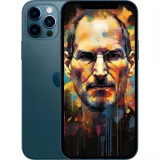apple-iphone-12-pro-max-256gb-wybor-kolorow