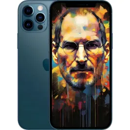 apple-iphone-12-pro-max-256gb-wybor-kolorow