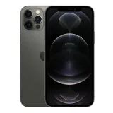 apple-iphone-12-pro-max-256gb-wybor-kolorow-model-telefonu-iphone-12-pro-max