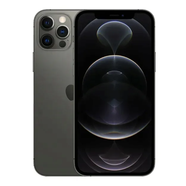 apple-iphone-12-pro-max-256gb-wybor-kolorow