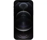 apple-iphone-12-pro-max-256gb-wybor-kolorow-kolor-niebieski