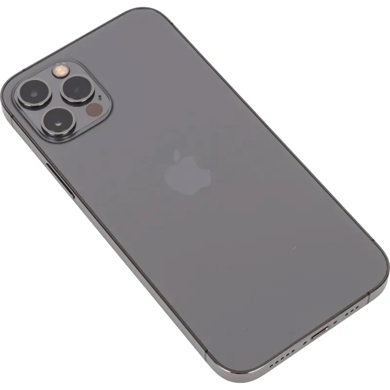 apple-iphone-12-pro-max-256gb-wybor-kolorow