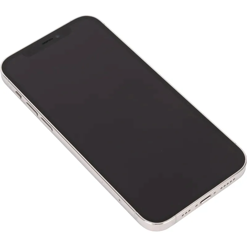 apple-iphone-12-pro-max-256gb-wybor-kolorow