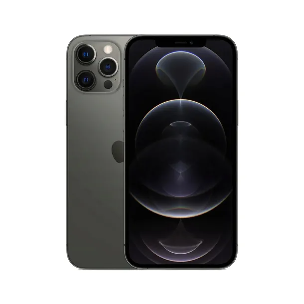 apple-iphone-12-pro-max-256gb-wybor-kolorow-funkcje-w-telefonach-komorkowych-alarm-wibracyjny-budzik-dyktafon-funkcja-glosnomowiaca-kalendarz-kalkulator-ksiazka-telefoniczna-latarka-przypomnienia-wlasne-gry-zegar