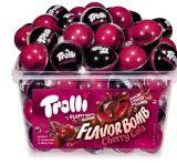 troli-cherry-cola-bombs-display-60-szt