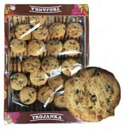 trojanka-talarki-z-czekolada-2-kg