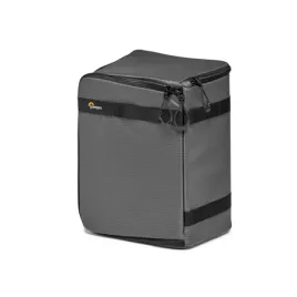lowepro-gearup-pro-camera-box-xl-ii