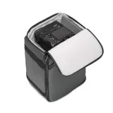 lowepro-gearup-pro-camera-box-xl-ii
