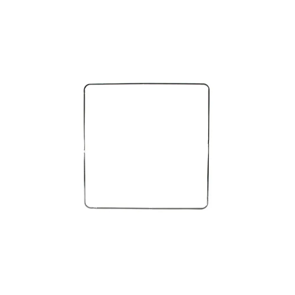 rama-skylite-large-2-x-2m