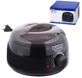 podgrzewacz-do-wosku-w-puszce-wosk-twardy-depilacja-100w-czarny-puszka