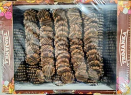 trojanka-simonki-caffe-3-kg