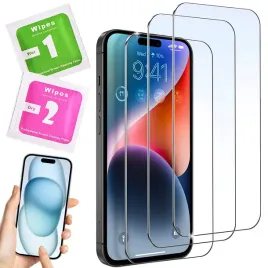 3x-szklo-hartowane-9h-do-iphone-15-ochronne-mocne