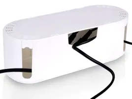 pojemnik-organizer-na-kable-pudelko-listwy-kabli-schowek