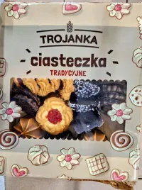 trojanka-mieszanka-firmowa-500-g